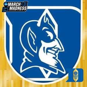 Meet your Posher, Mona